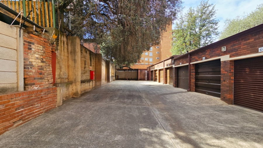 3 Bedroom Property for Sale in Arboretum Free State